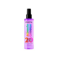 Matrix Miracle Creator 190ml