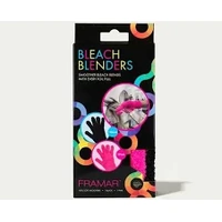 Framar Bleach Blender Microfibre Gloves