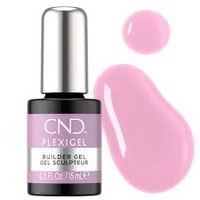 CND Plexigel Builder Cool Berry 15ml