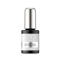 CND Plexigel Builder Cream Puff 15ml