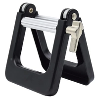 Get a Grip Tint Tube Squeezer