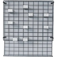 Joiken Tint Rack 100pc