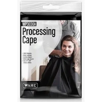 Wahl 3030A Processing Cape 135cm x 150cm