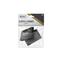 Wahl Trimmer & Clipper Grips 2pk