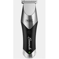 Wahl Launch Cordless Trimmer