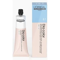 Loreal Dia Colour 10.01