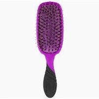 Wet Brush Shine Enhancer 2.0 Purple