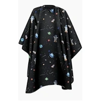 Wahl Kiddy Cape WP1016 Astronaut