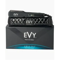 Evy Straightener Wide Plate