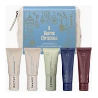 Davroe Smooth Senses Travel Pack