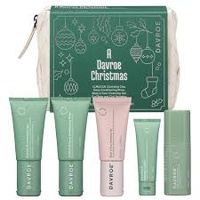 Davroe CURLiCUE Travel Pack