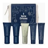 Davroe Fortitude Travel Pack