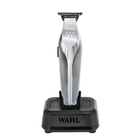 Wahl Hi-Viz Trimmer