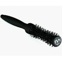 Evy Quad Tec Round Brush 25mm-53mm