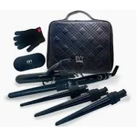 Evy E-Curl Pro