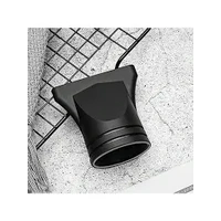 Evy Plasma Air Nozzle 10cm