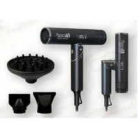 Evy PlasmaAir Dryer