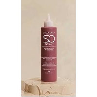 Salon Only SO Instant Rapid Repair 200ml