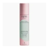 RPR Wild Child Dry Texture Spray 150ml