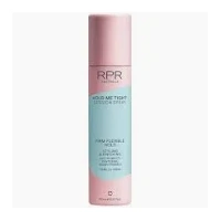 RPR Hold Me Tight Session Spray 150ml