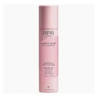 RPR My Dirty Secret Dry Shampoo 150ml