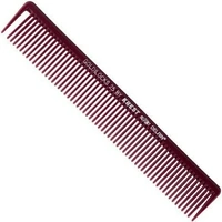 Krest Goldilocks Cutting Comb #25