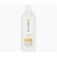 Biolage Smooth Conditioner 1 Litre
