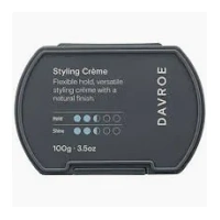Davroe Styling Creme 100g