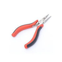 My Hair Extension Pliers