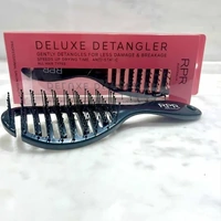 RPR Deluxe Detangler Brush