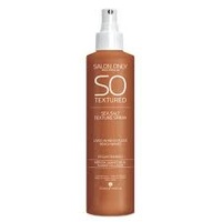 Salon Only SO Textured Spray 250ml
