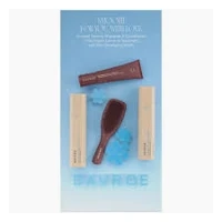 Davroe Smooth With Love Gift Set 2026