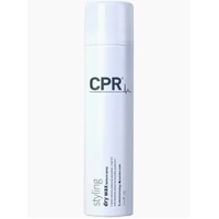 CPR Styling Dry Wax Spray 203ml