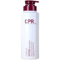 CPR Colour Anti_Fade Condtioner 900ml