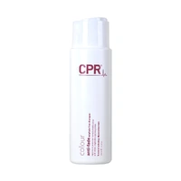 CPR Colour Anti-Fade Shampoo 300ml