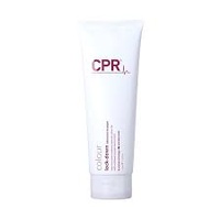 CPR Colour Lockdown Masque 170ml