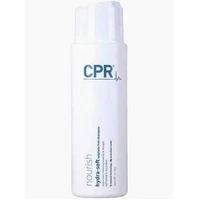 CPR Nourish Hydra-Soft Shampoo 300ml