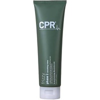 CPR Phase 1 Smoothing Creme 250ml