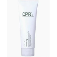 CPR Frizzy Smoothing Intensive Masque 170ml