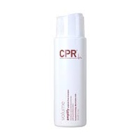 CPR Volume Amplify Shampoo 300ml