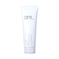 CPR Fortify Renew Intensive Treatment 170ml