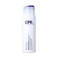 CPR Always Blonde Conditioner  300ml