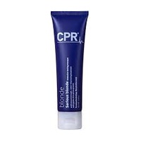 CPR Blonde Serious Blonde Intensive Toning Treatment 90ml