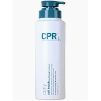CPR Curly Bounce Back Conditioner 900ml
