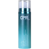 CPR Curly Curl Ctrl Defining Creme 150ml