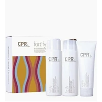CPR Empowering You Fortify Trio Gift Set