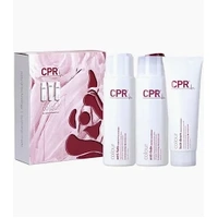 CPR Empowering You Colour Trio Gift Set