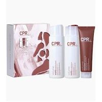 CPR Empowering You Volume Trio Gift Set