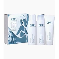 CPR Empowering You Nourish Trio Set