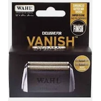 Wahl Vanish Replacement  Cutting Blade